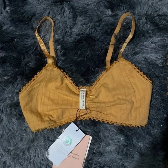 Spell & The Gypsy Collective X- Small - Picture 2 of 4